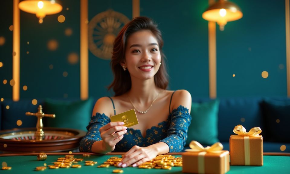 crownwin77 mobile gaming