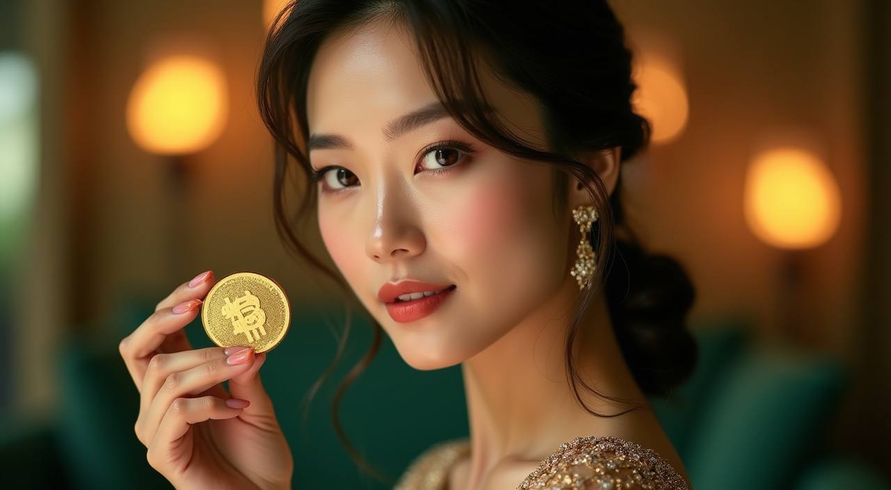 crownwin77 Terms That Shape Your crownwin77 Account