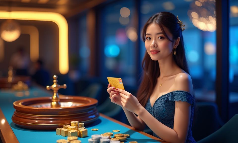 crownwin77 mobile gaming